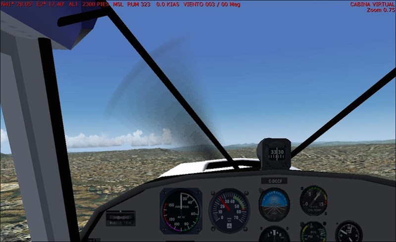 fsscr467